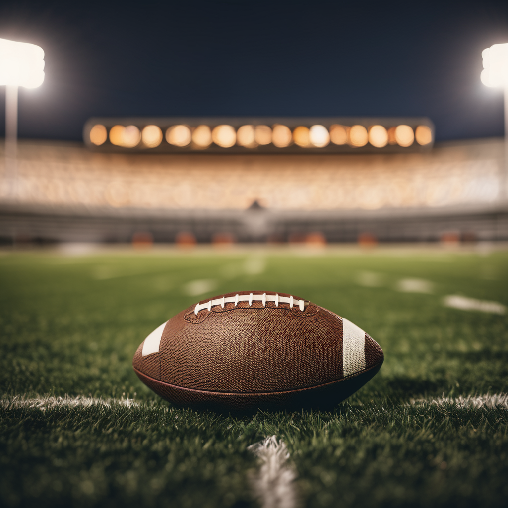 Colts QB Richardson Returns to Practice, Won't Play vs. 49ers