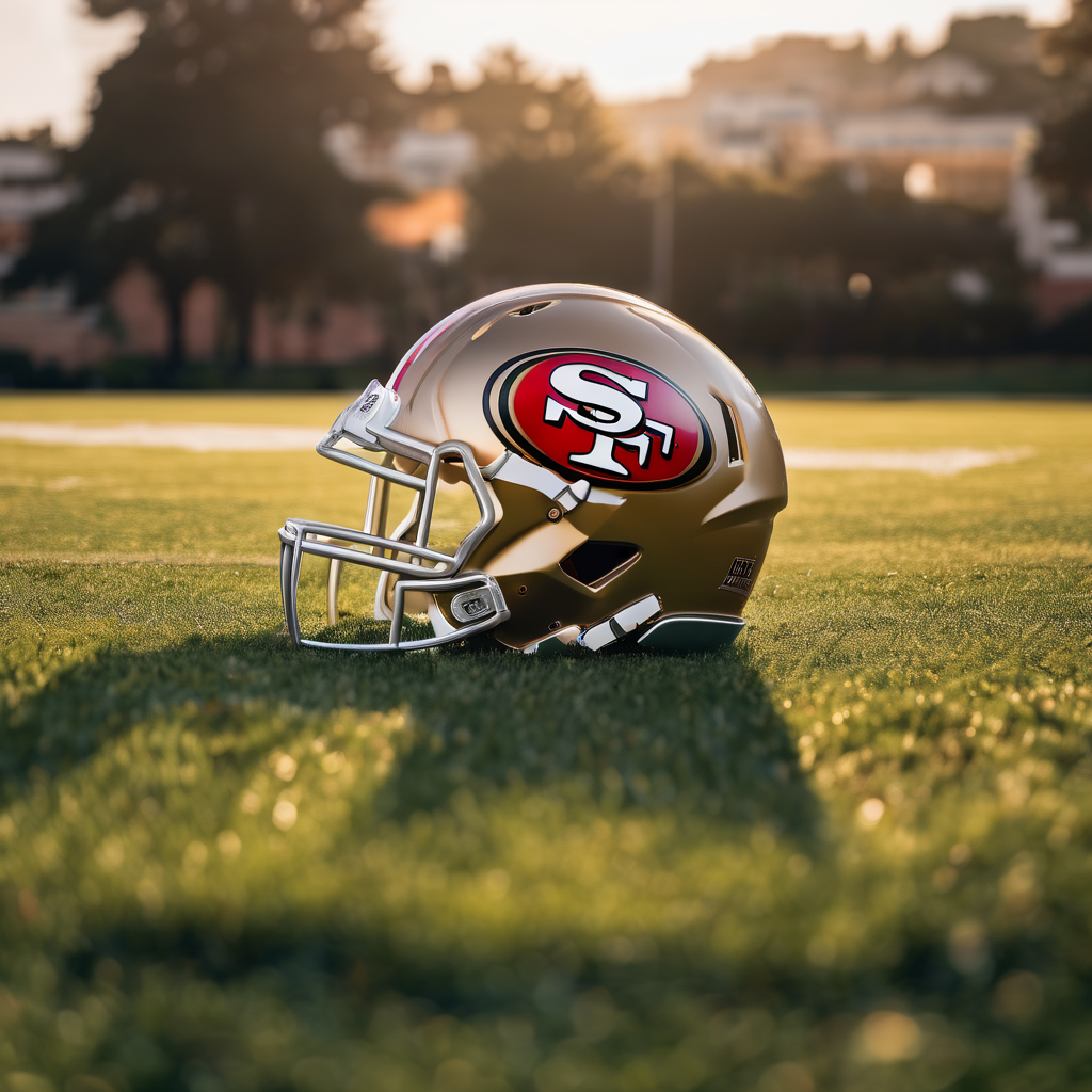 49ers Hope Jake Tonges Could Spark Late-Season Run as Kittle Returns