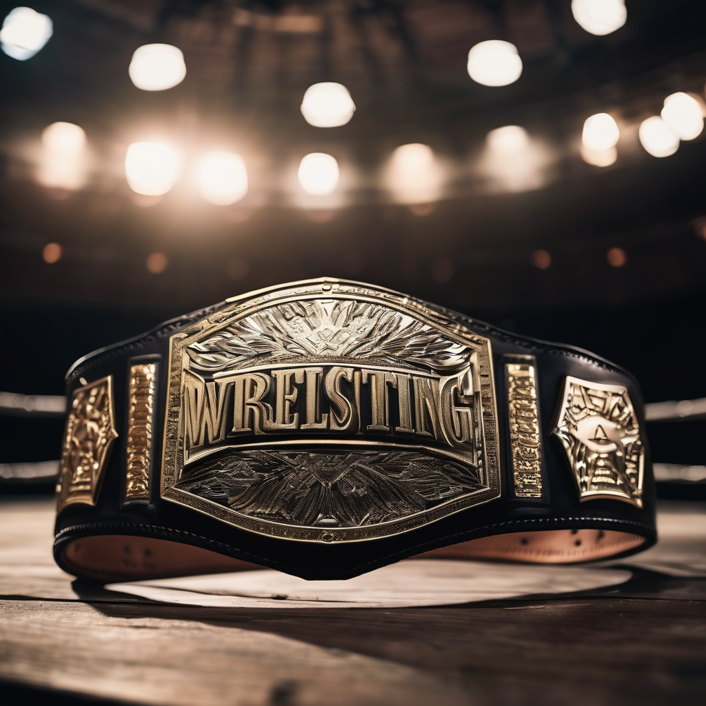 Becky Lynch Returns on Raw as Women’s Title Scene Heats Up