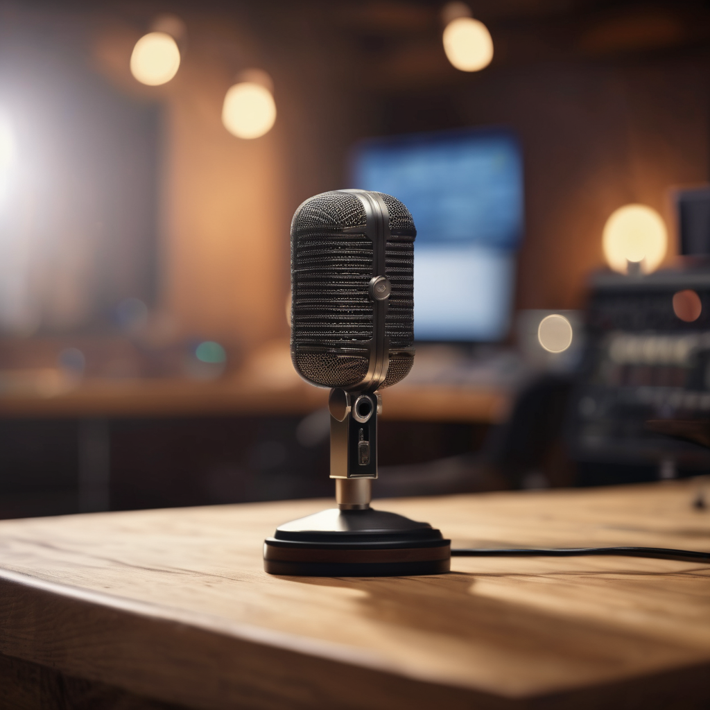 Chalamet Delivers Gospel Moment in Druski’s Coulda Been Records Audition Clip