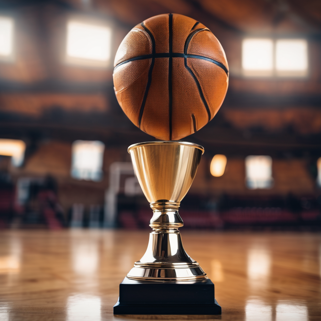 Jokic in the All-Time Top 10 Debate: Can a Second Championship Tip the Scales?