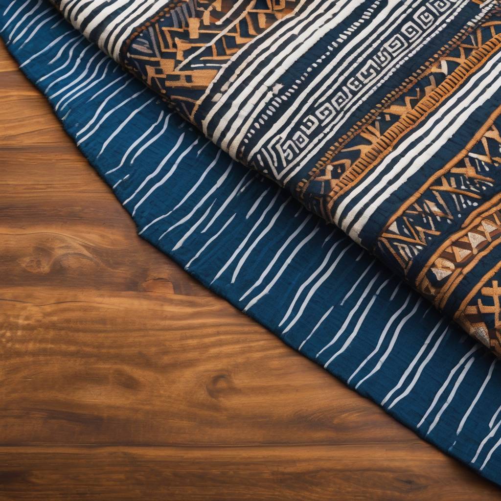 PACER-Plus Clash: Is Fiji's Manufacturing at Risk?