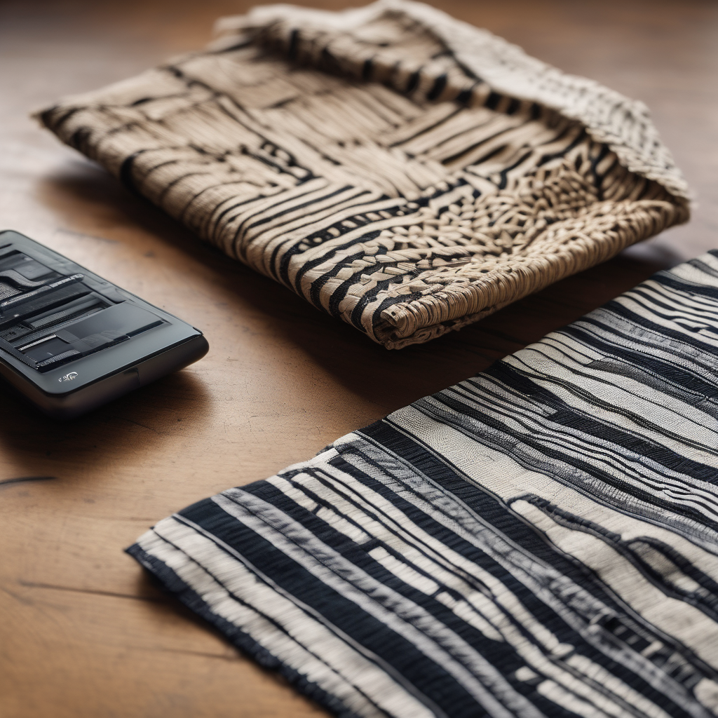 PACER-Plus Clash: Is Fiji's Manufacturing at Risk?