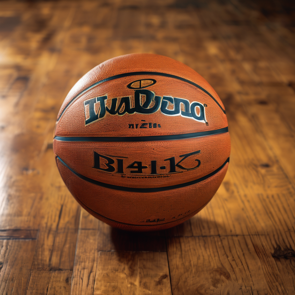 Arizona Women Fall Short in Nail-Biter to Utah in Big 12 Opener