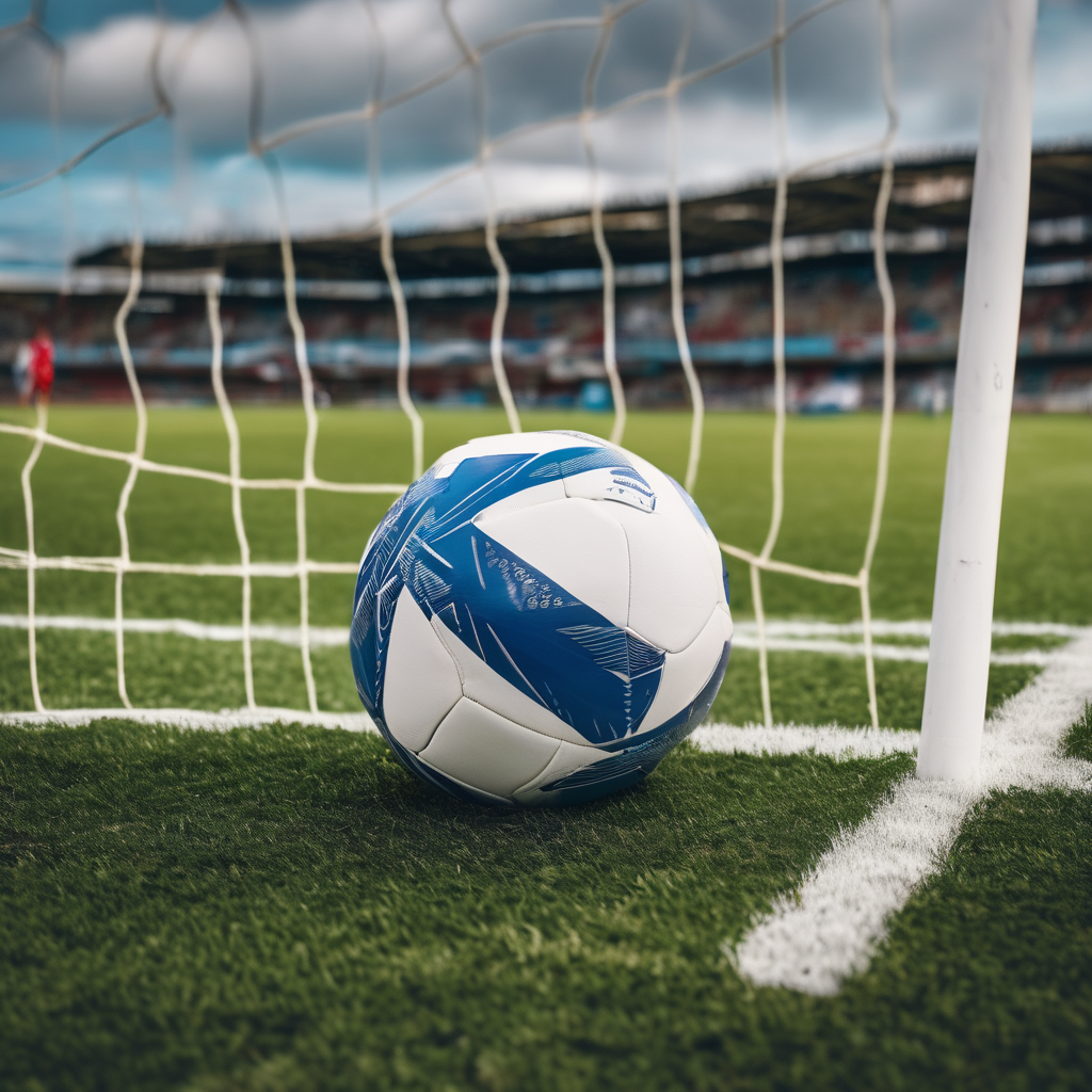 NFC Playoff Picture Heats Up as Week 17 Stakes Rise