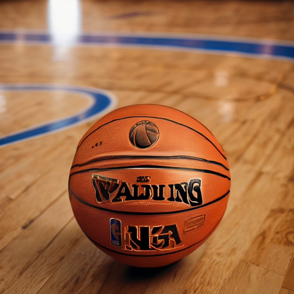 Pistons on Top in a Tight Eastern Conference—Can the Knicks Catch Up?