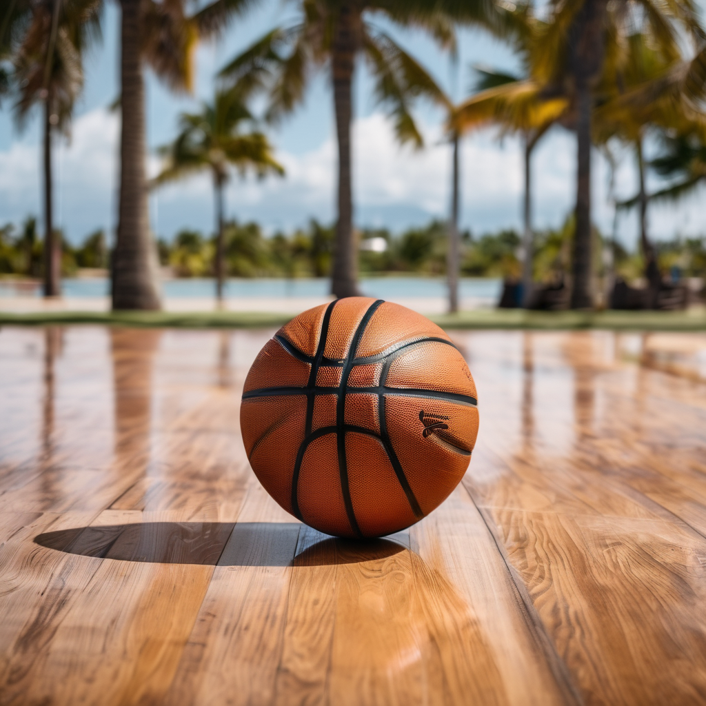 Warriors Bet on Quinten Post as Center of the Future