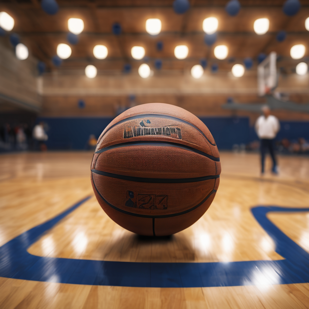 Kerr Bets on In-House Answers as Warriors Fight Inconsistency