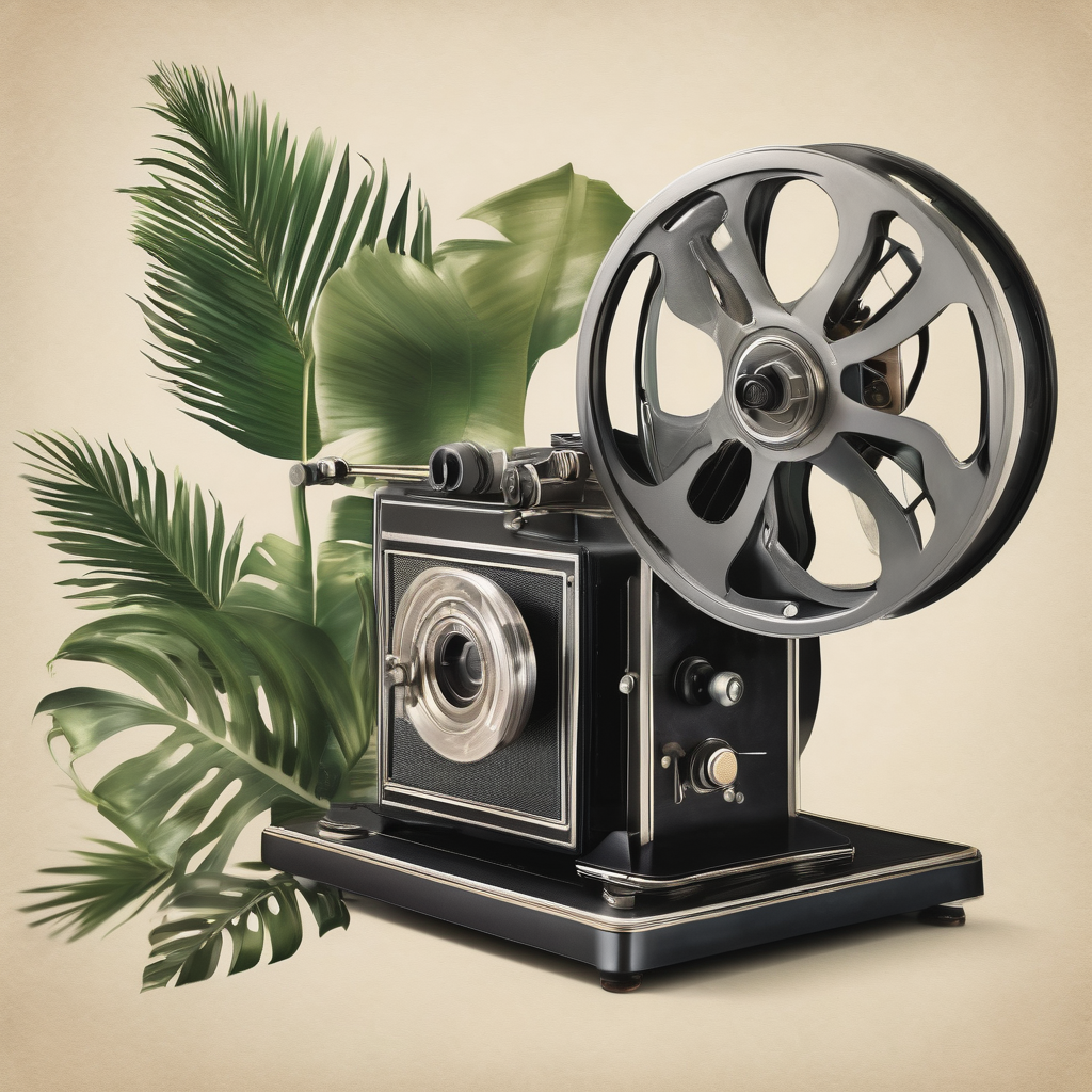 Richard Linklater's Nouvelle Vague: A Modern Nod to Breathless and the French New Wave