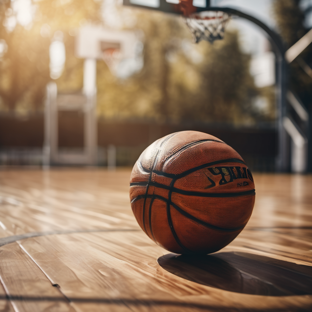 Orlando Magic Plot Offensive Shake-Up as Banchero and Bane Refocus Shot Selection