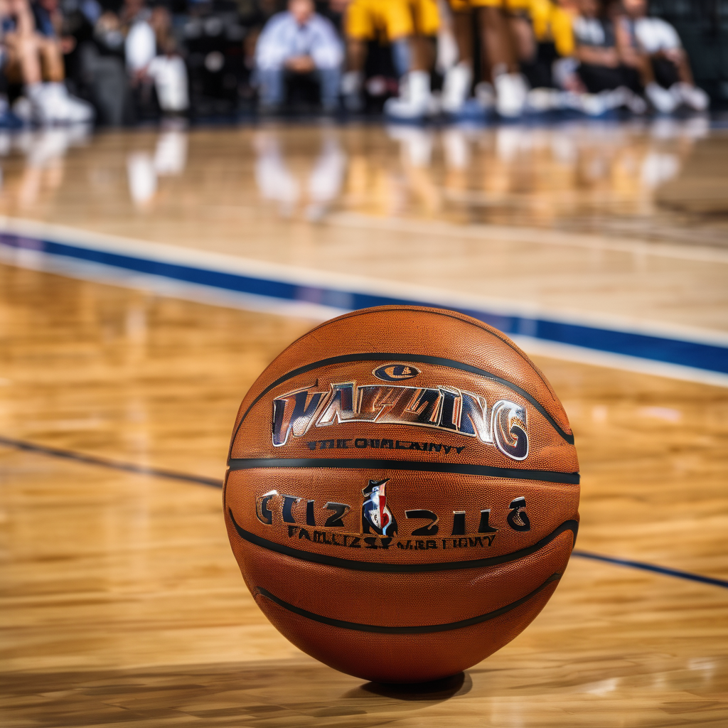 Grizzlies vs Wizards: Injury-Plagued Showdown Set for Dec. 20