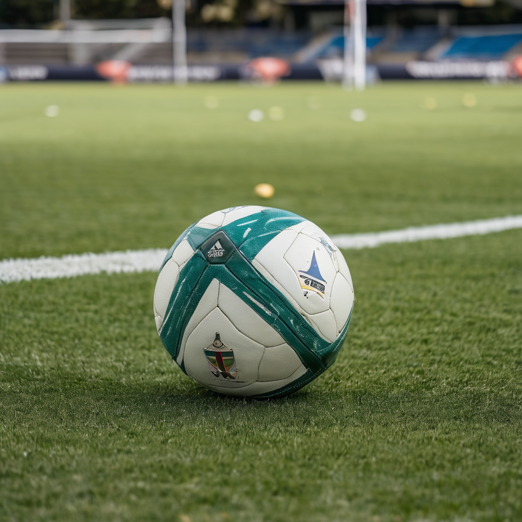 NFL Week 17 Playoff Picture: Last Berths Up for Grabs