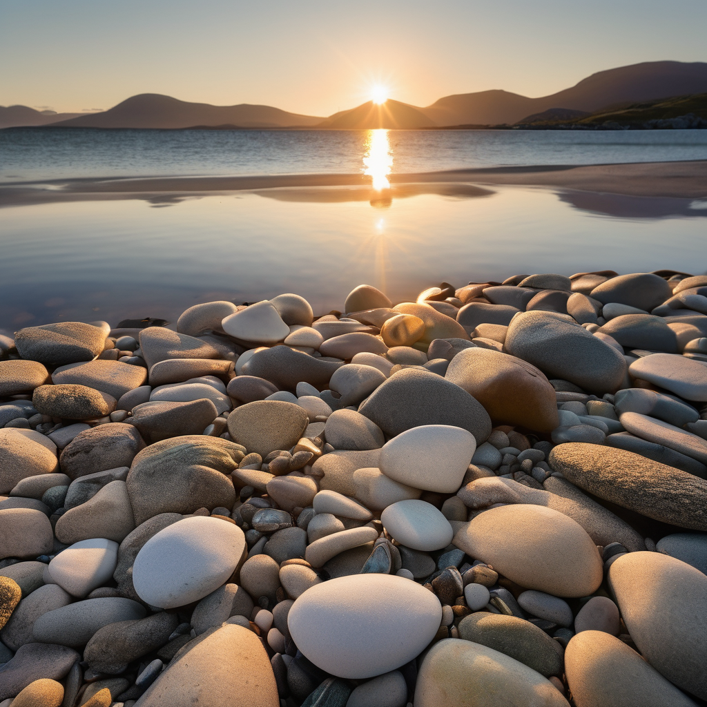 Sommarøy Time-Free Dream Sparks Marketing Controversy