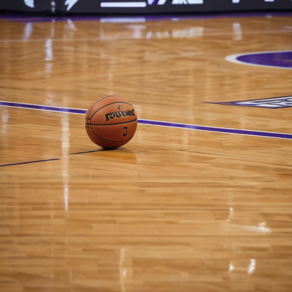 Phoenix Suns Bet on Value Contracts as Gillespie Emerges as 2026 Free-Agent Prize