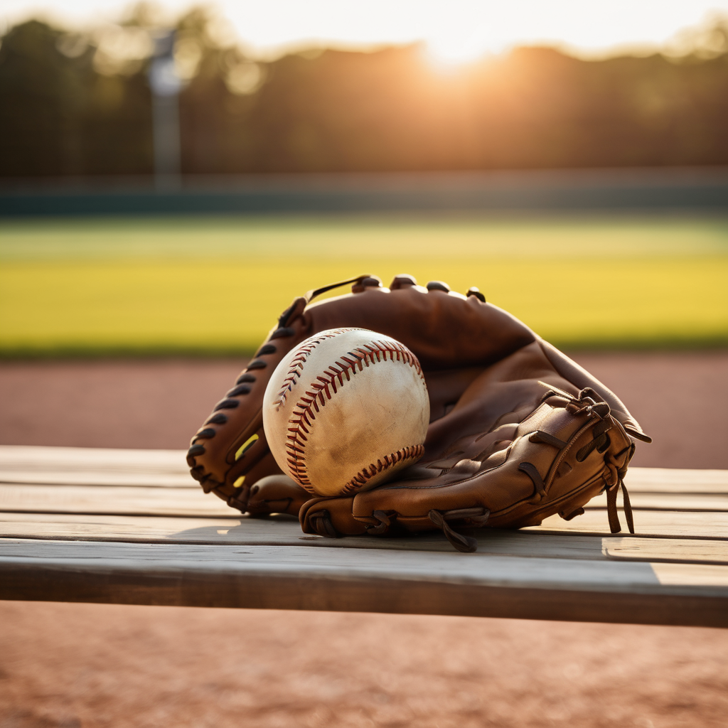 Yankees weigh Dominguez-for-Cabrera trade to boost rotation