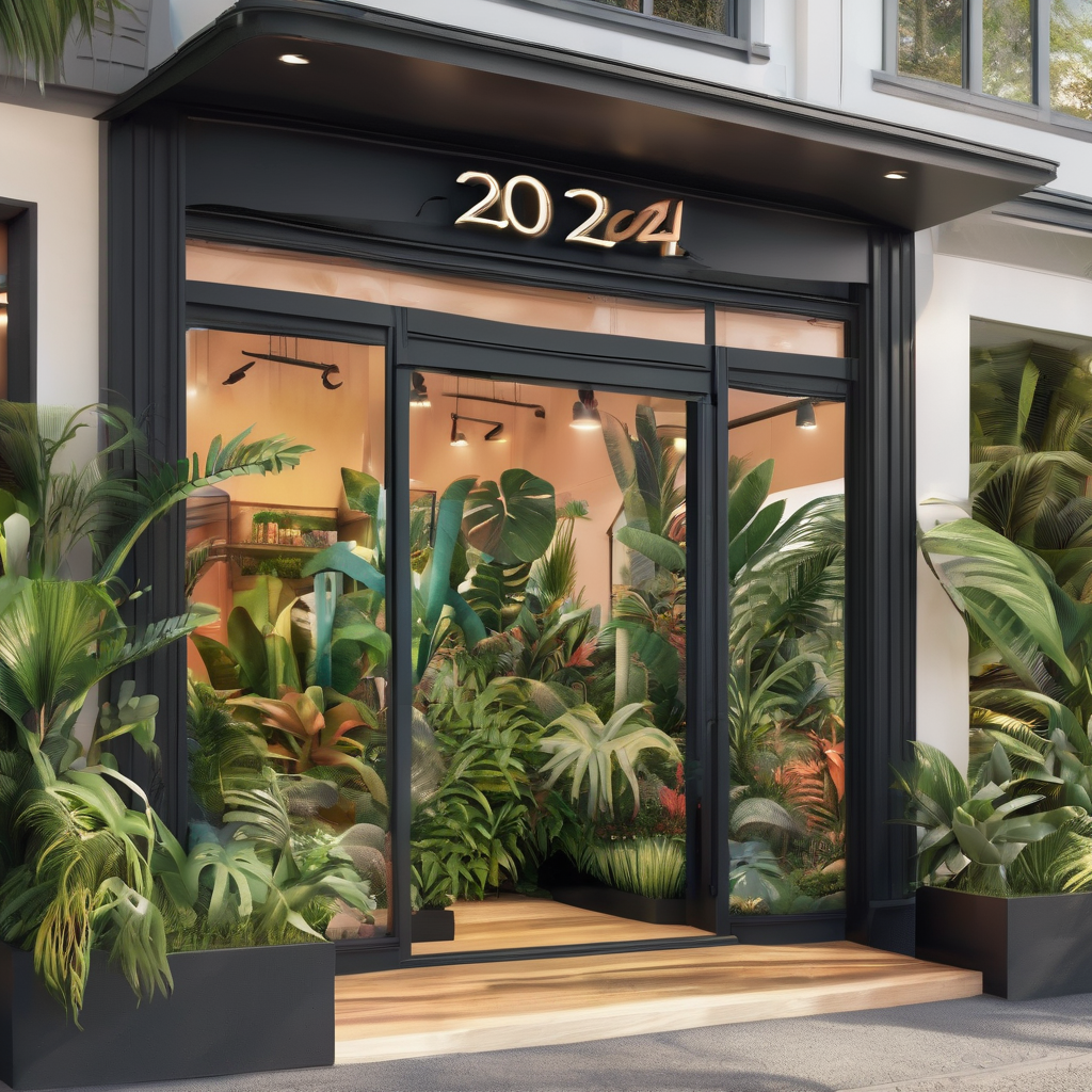 Fiji Retailers Optimistic for 2024 Amid VAT Rollout and Employment Relations Bill Debate