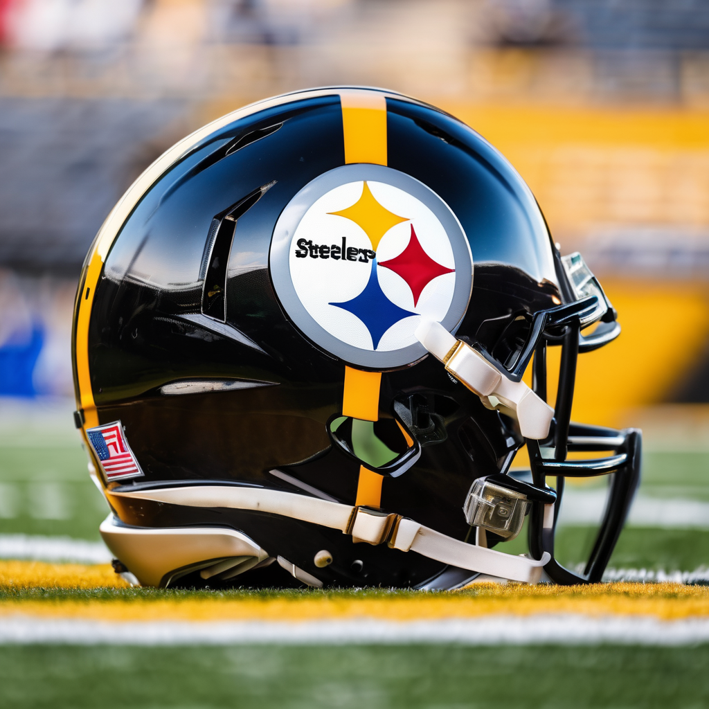 Tomlin Notches 200th Win as Steelers Boost Playoff Hopes