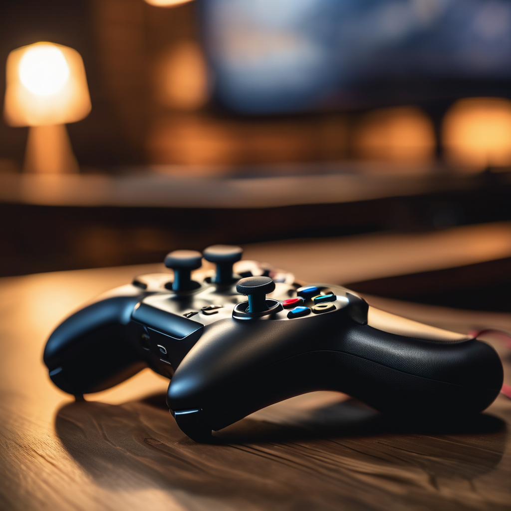 Switch 2 VRR Delivers 30 FPS in Assassin's Creed Shadows With Ubisoft’s Clever Frame Trick