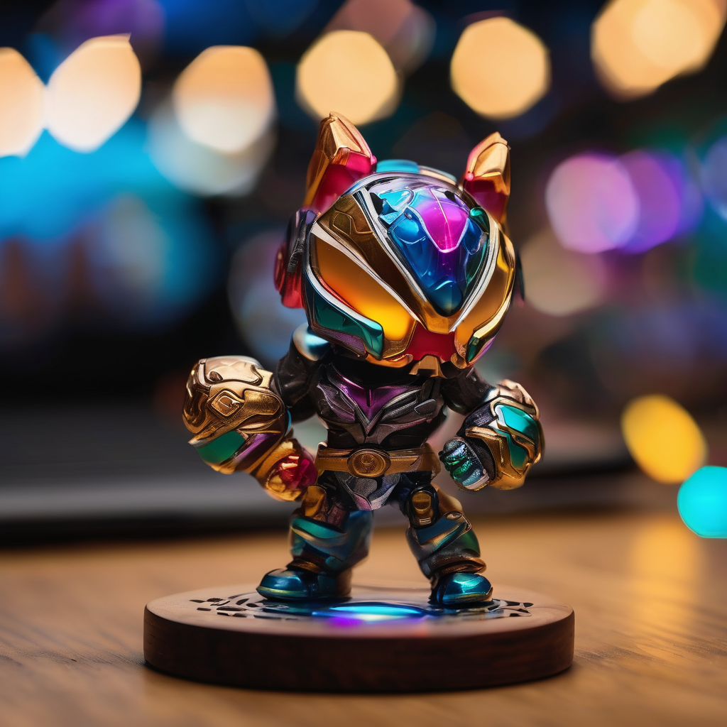 New Codes Spark Free Rewards in Anime Celestial X — Are You Up to Date?