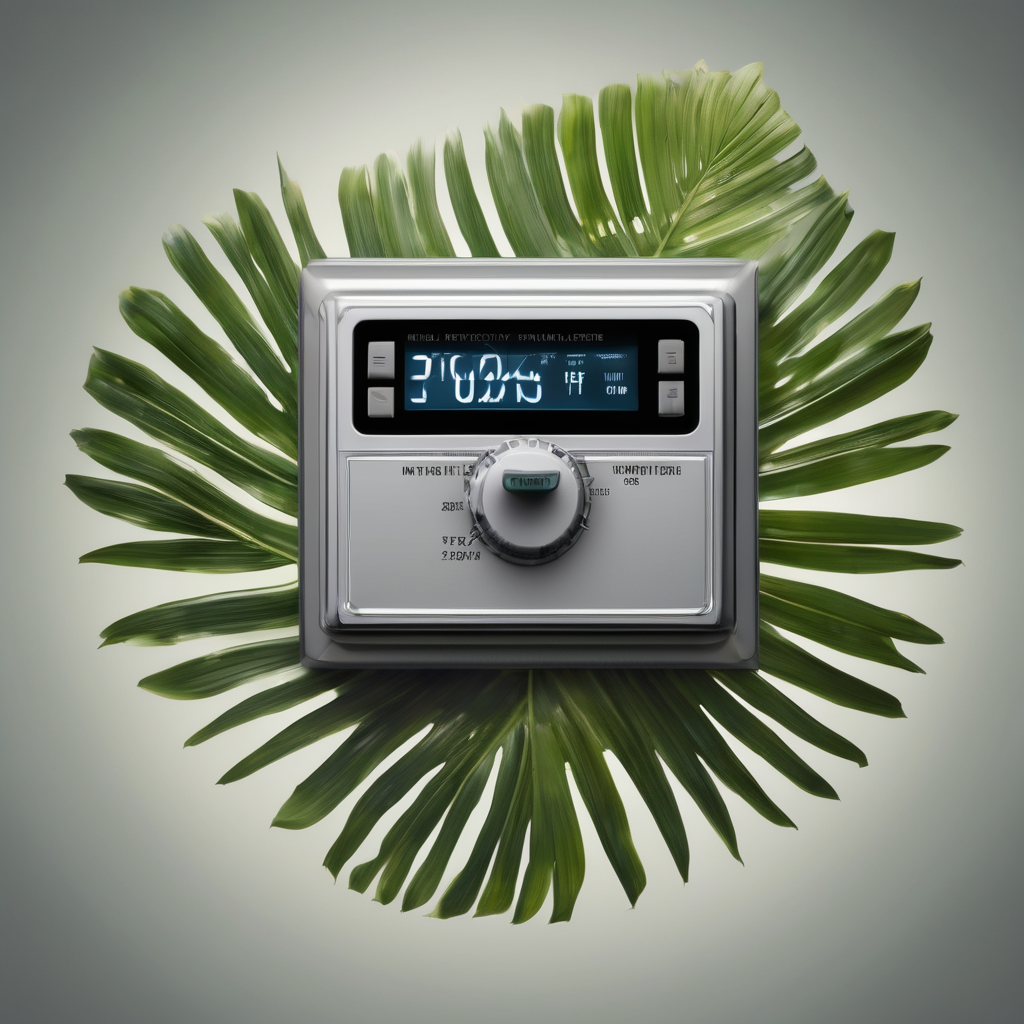 Fiji Faces January 1 Electricity Tariff Hike: What It Could Mean for Your Bills