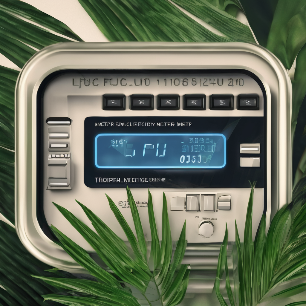 Fiji Faces January 1 Electricity Tariff Hike: What It Could Mean for Your Bills