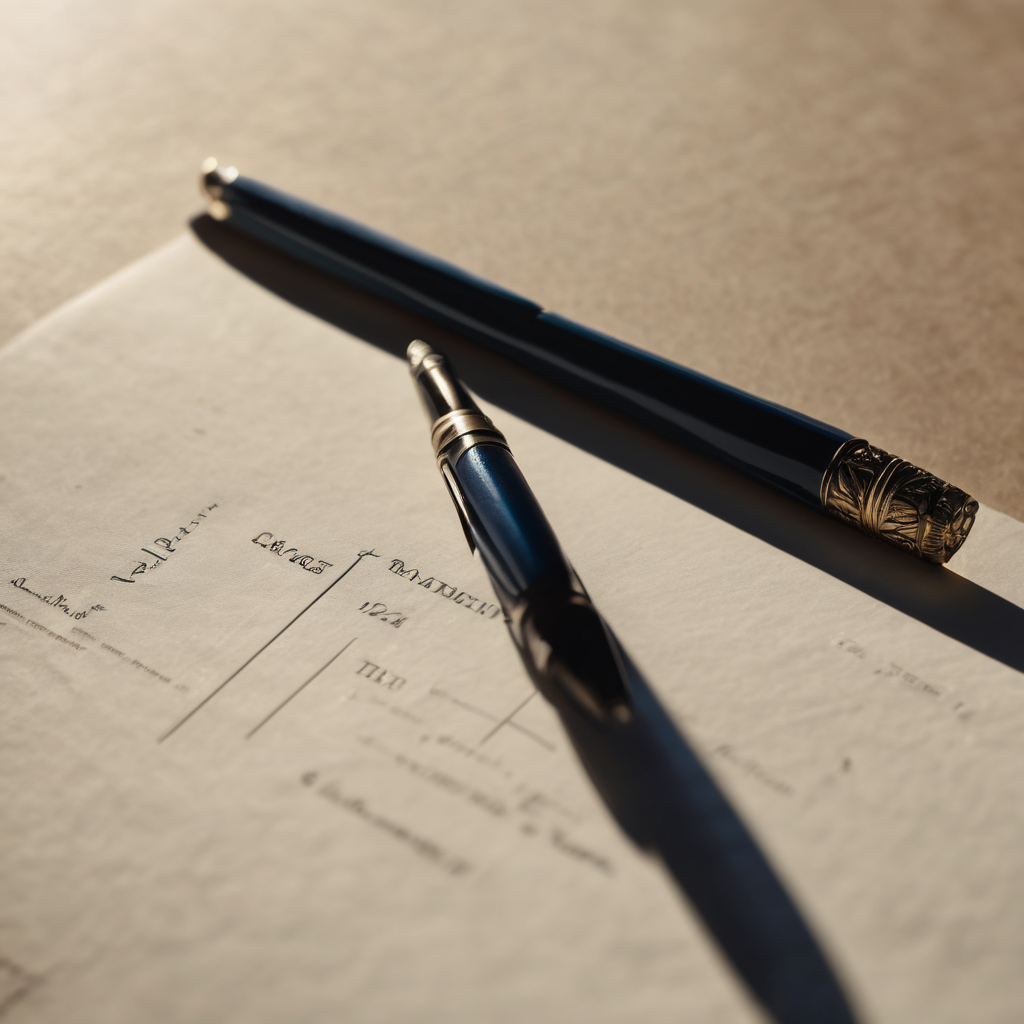 Brainerd Mayor Takes Principled Stand, Declines to Sign Controversial Letter