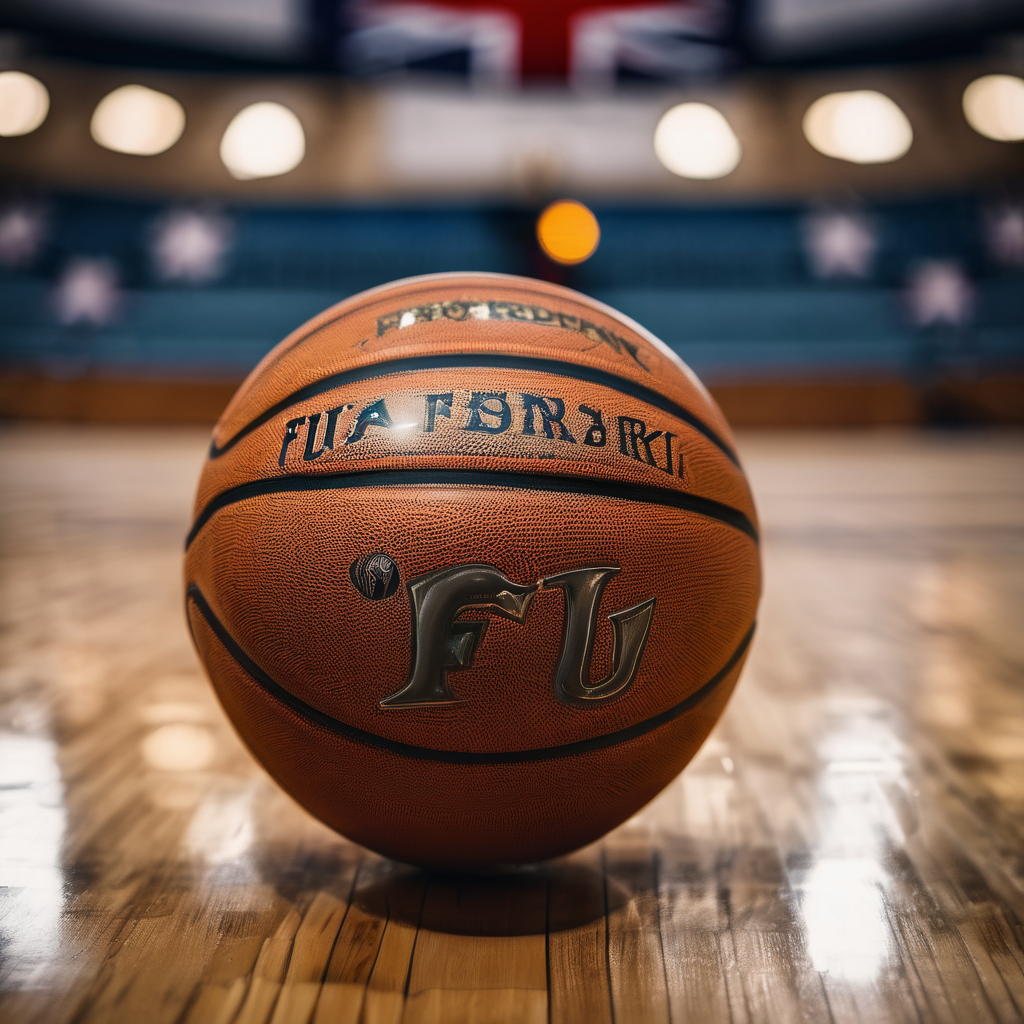 Shea Serrano's Expensive Basketball: Redefining the Game Beyond Stats