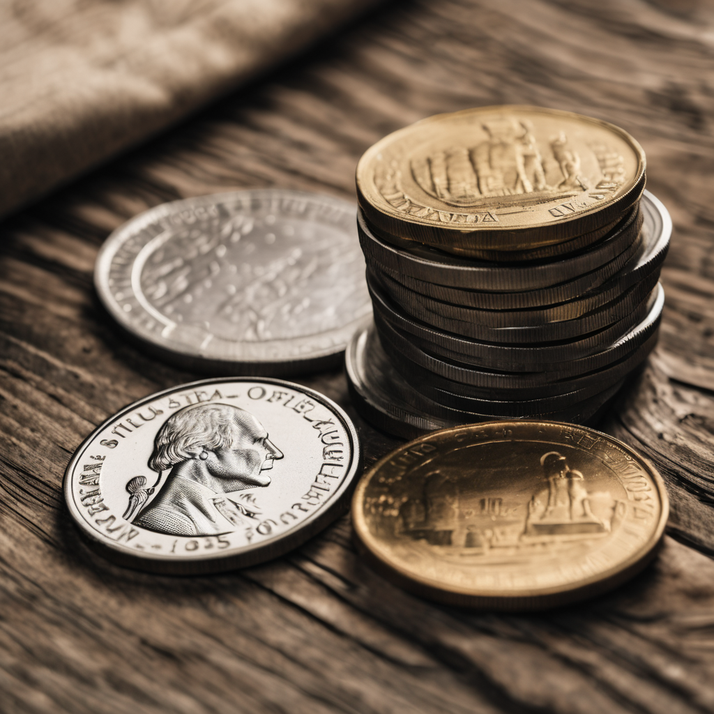 Minnesota Mayors Urge Fiscal Reform as Budget Woes Mount