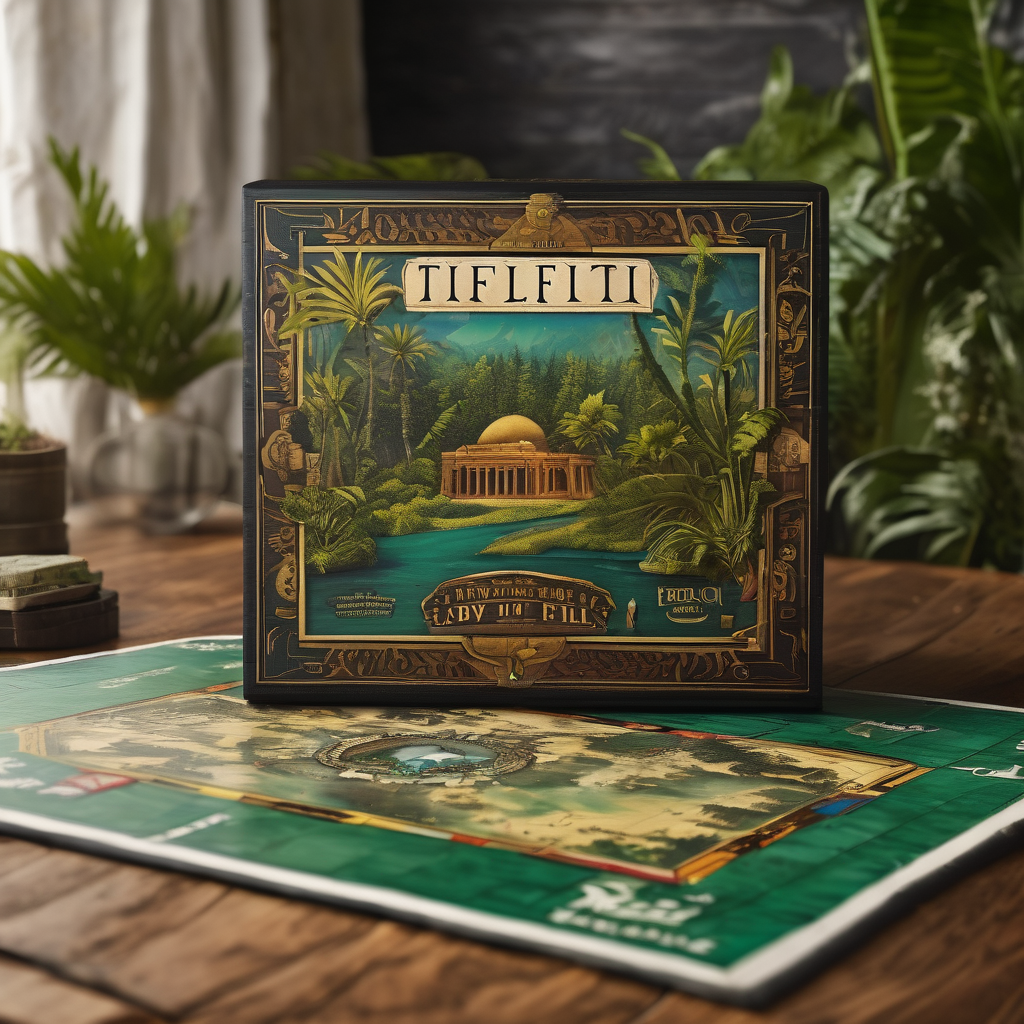 Jumanji 1995 at 30: A Deep Dive into the Classic's Dark Side