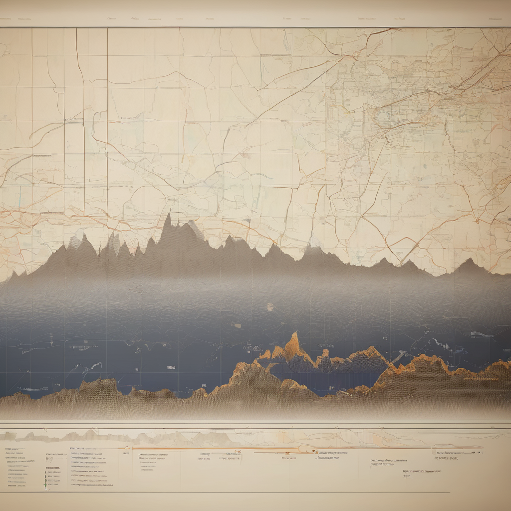 San Ramon Quake Swarm: What It Signals for Bay Area Earthquakes