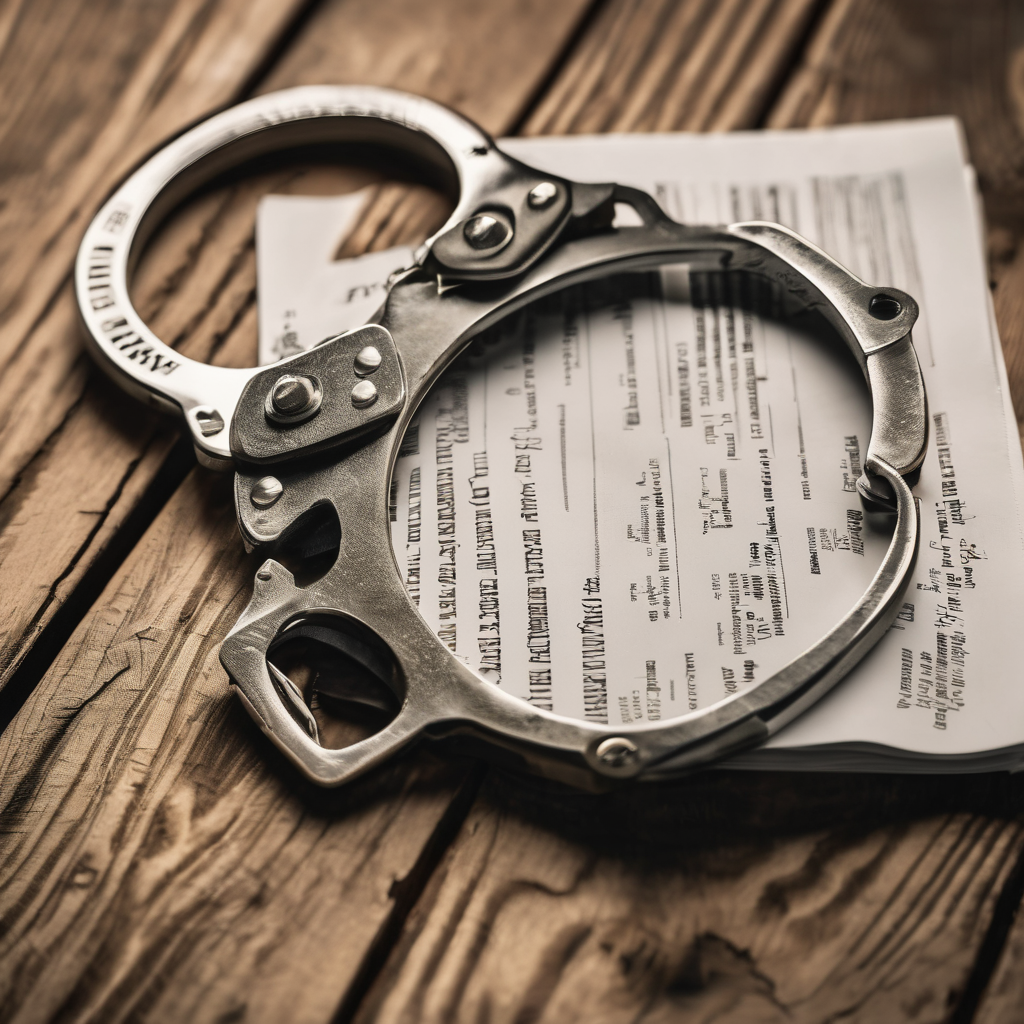 Two-Week Deadline Set for 137 Venezuelan Detainees Amid Due-Process Ruling