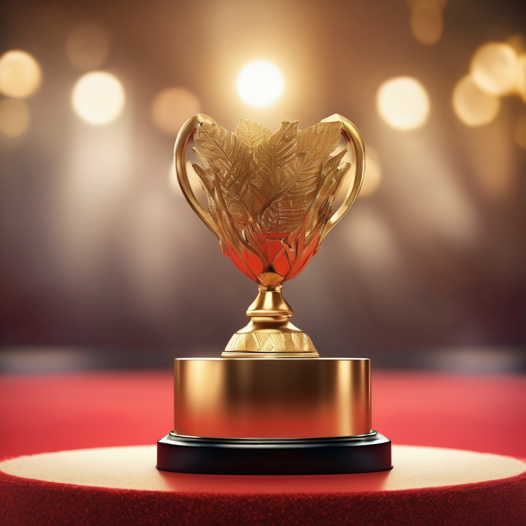 James Cameron: Amy Poehler's Globes Joke Crossed a Line