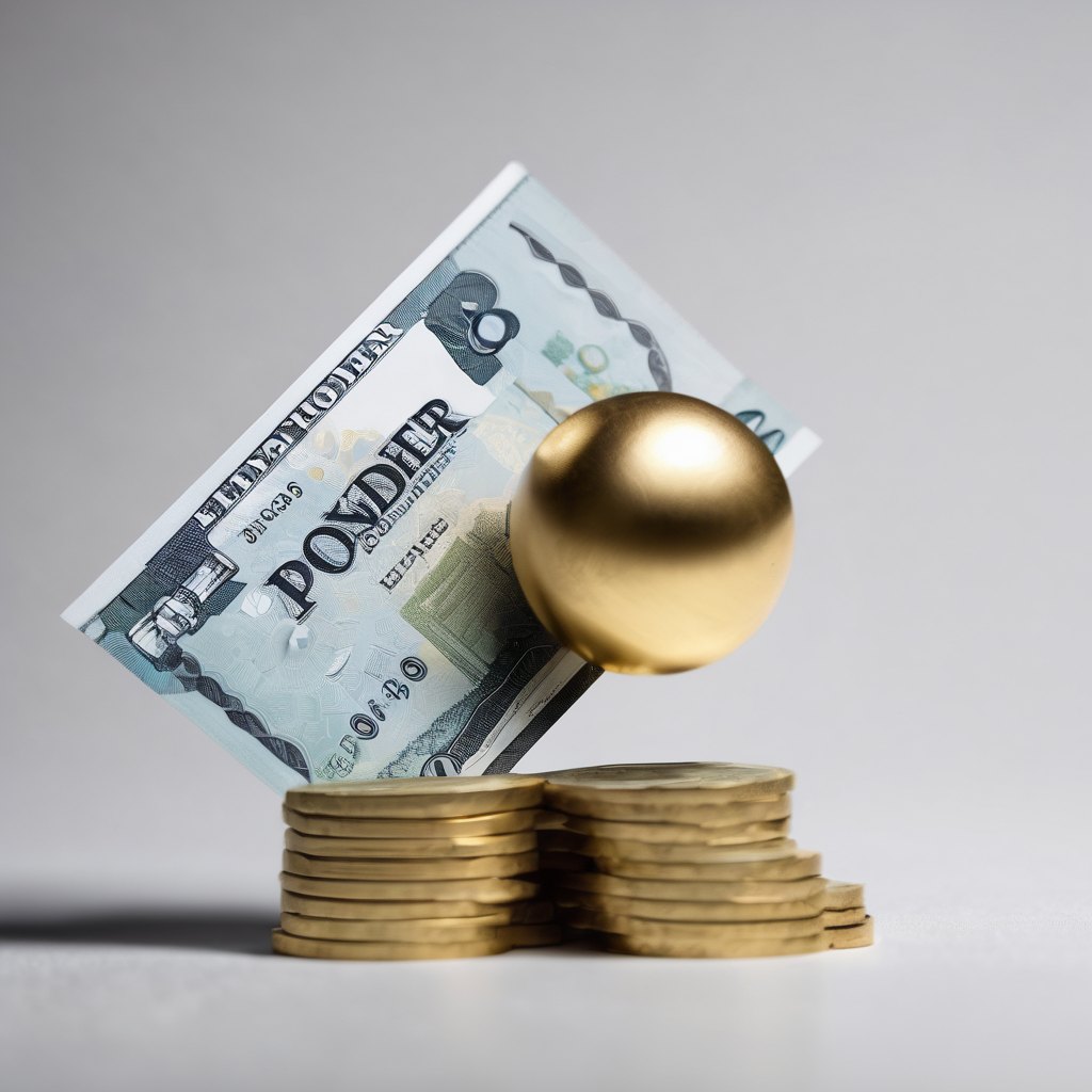 Powerball Hits $1.6B Jackpot in Record-Setting Run