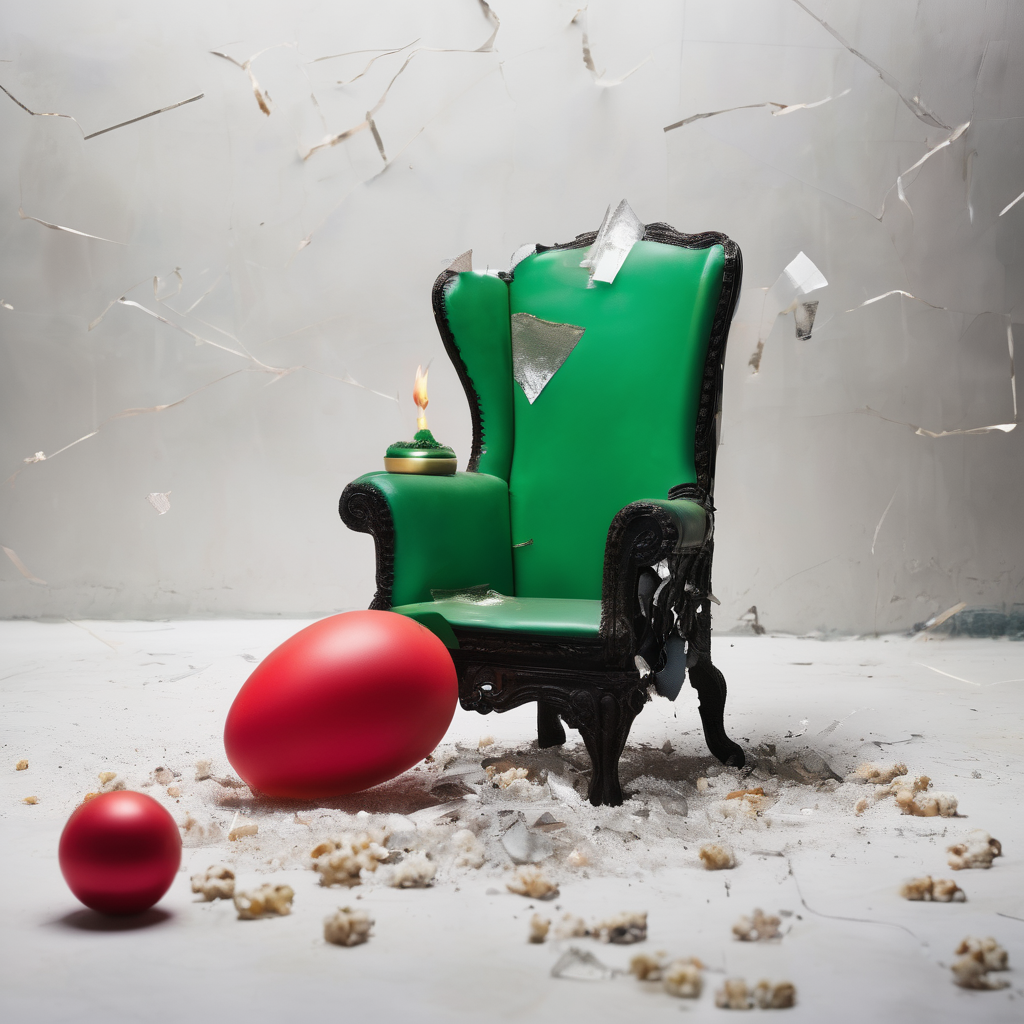 Pluto TV Turns Holidays Brutal With Free Action-Film Lineup and Nationwide Rage Room Pop-Ups