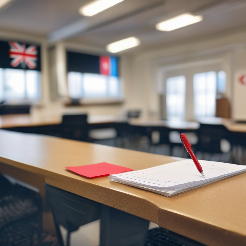 University of Oklahoma Overhauls Grading After Discrimination Inquiry