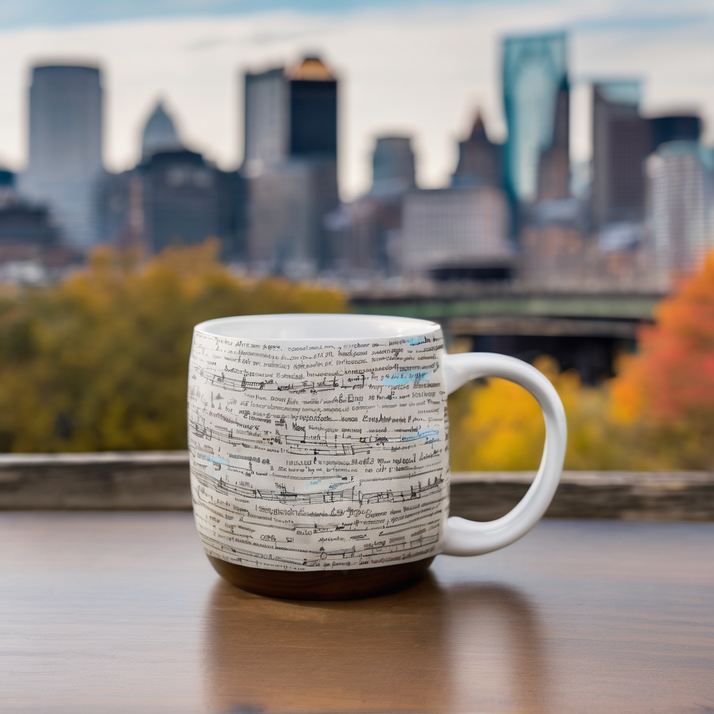 Festivus Grievances: Cincinnati Newsroom Reveals Its Top Pet Peeves