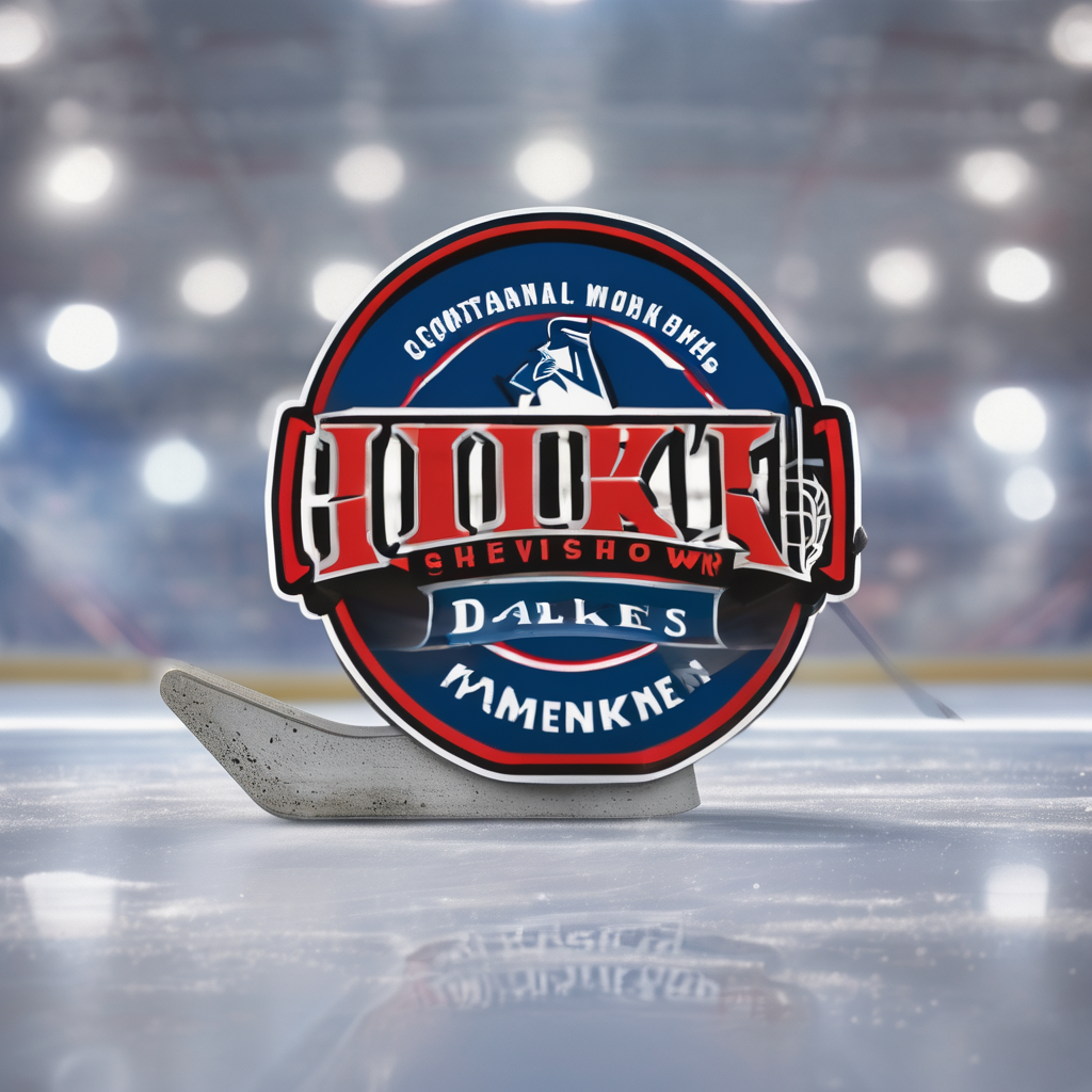 Wild vs Predators: Central Division Showdown Could Reshape Standings