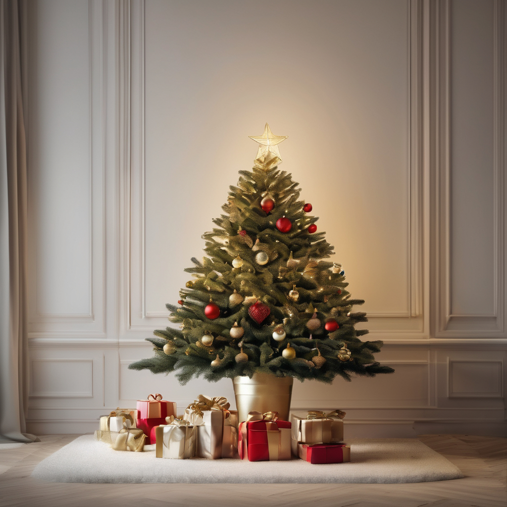 Marc Lavoine and Adriana Karembeu: Christmas Apart, Love Prevails