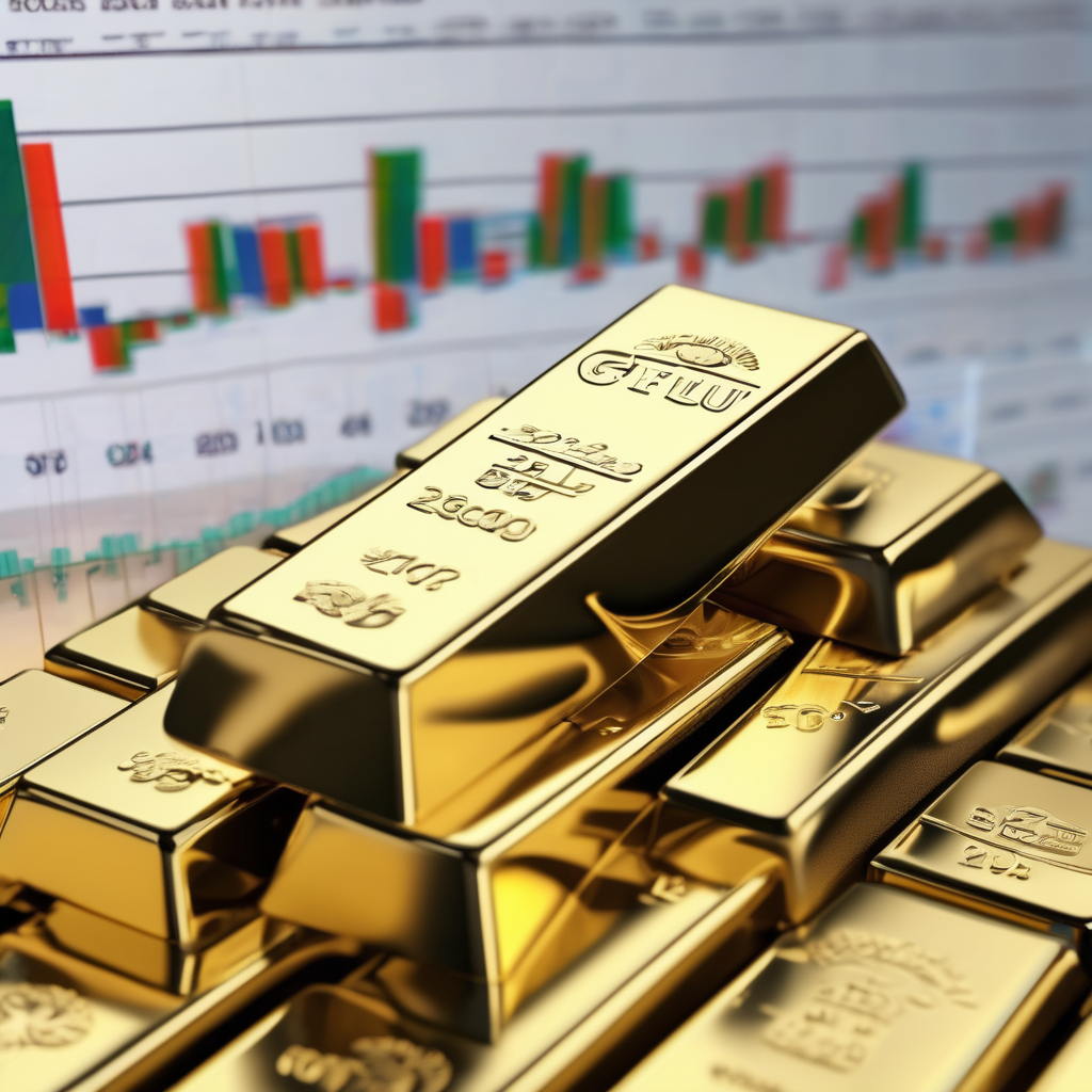 Dollar Slump Triggers Record Gold and Silver Rally Amid Geopolitical Tensions