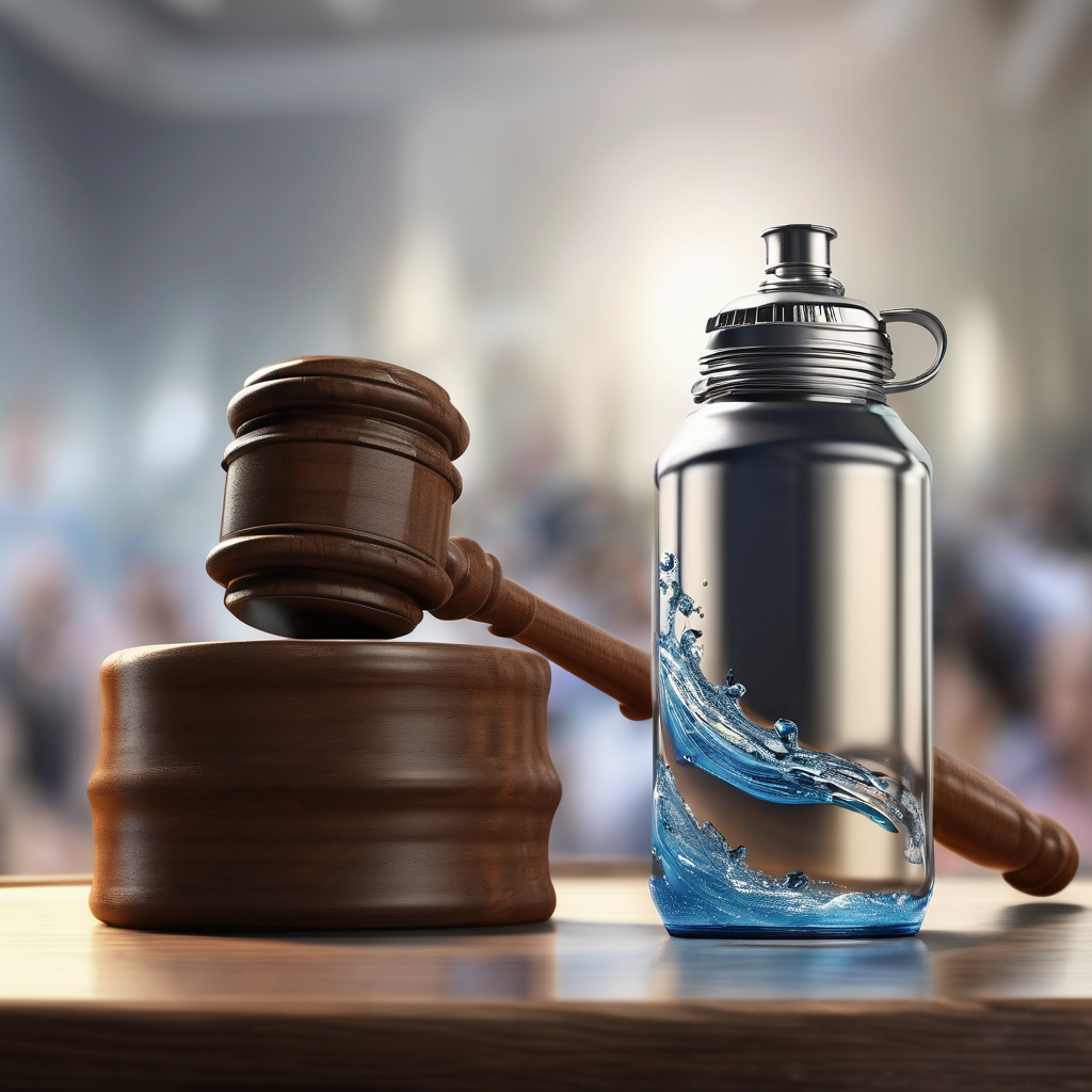 Greta Thunberg Arrested in London Amid Hunger-Strike Protests