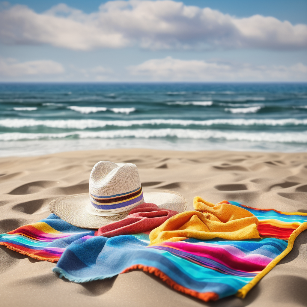 Strength at 56: Dr. Jen Ashton Dons Bikini With Daughter Chloe to Celebrate Wellness Milestone