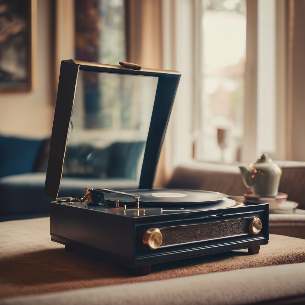 Taylor Swift Song Clears the Housemaid Ending Credits