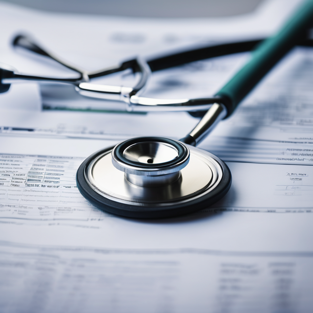 Chennai Opens 311 Health Jobs Under CCUHM; Offline Applications Due Jan 5, 2026