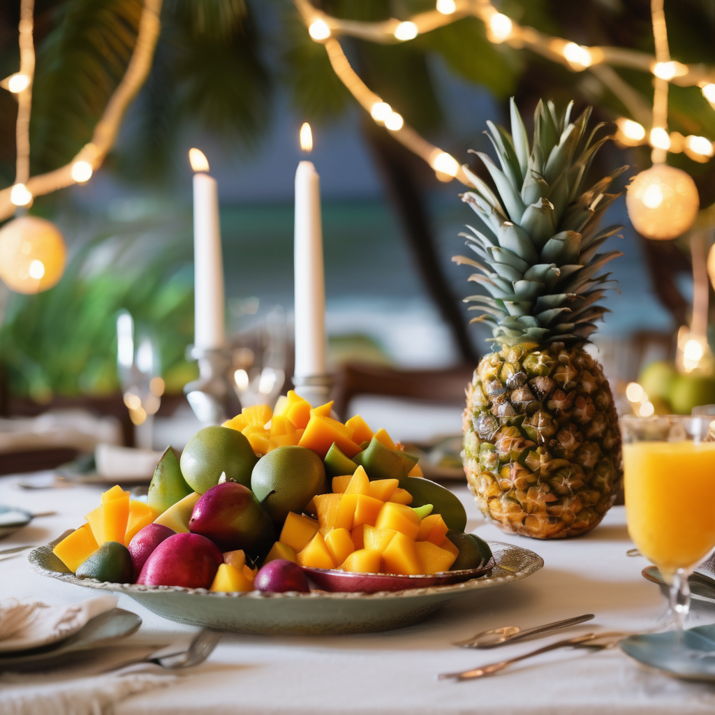 Markets Brace for Christmas Week: Key GDP and Jobs Data Ahead of Holiday Trading