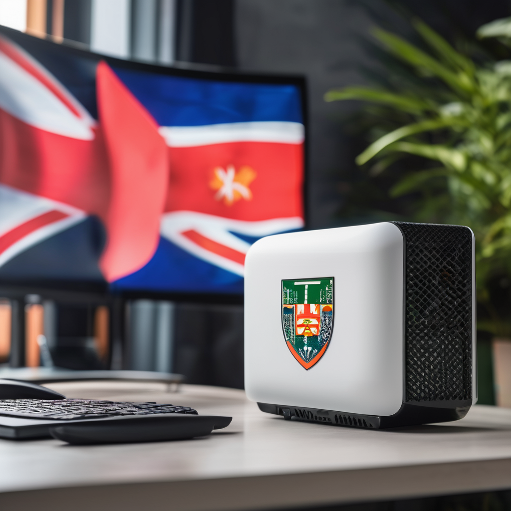 ServiceNow Bets Big on Cybersecurity with Armis Acquisition