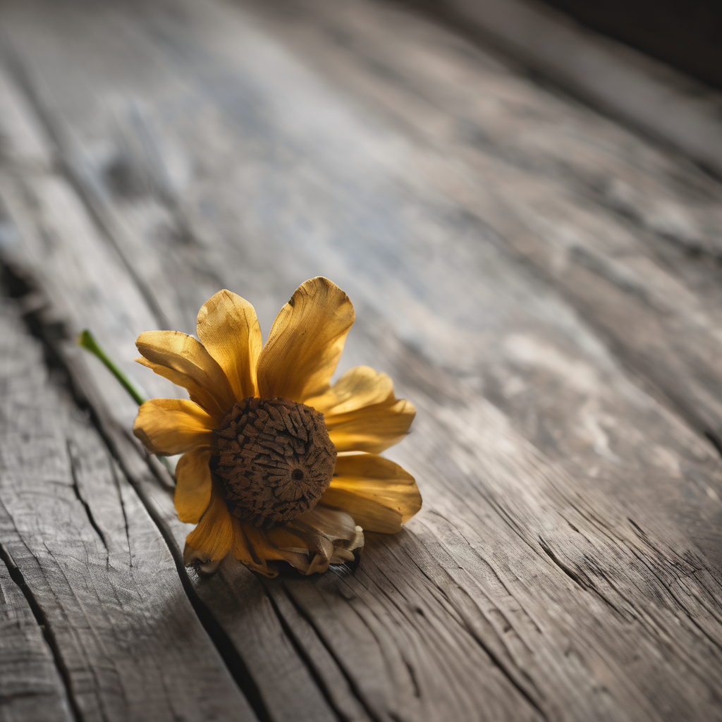 Reiner Family Mourns After Fatal Stabbing of Rob and Michele as Details Emerge