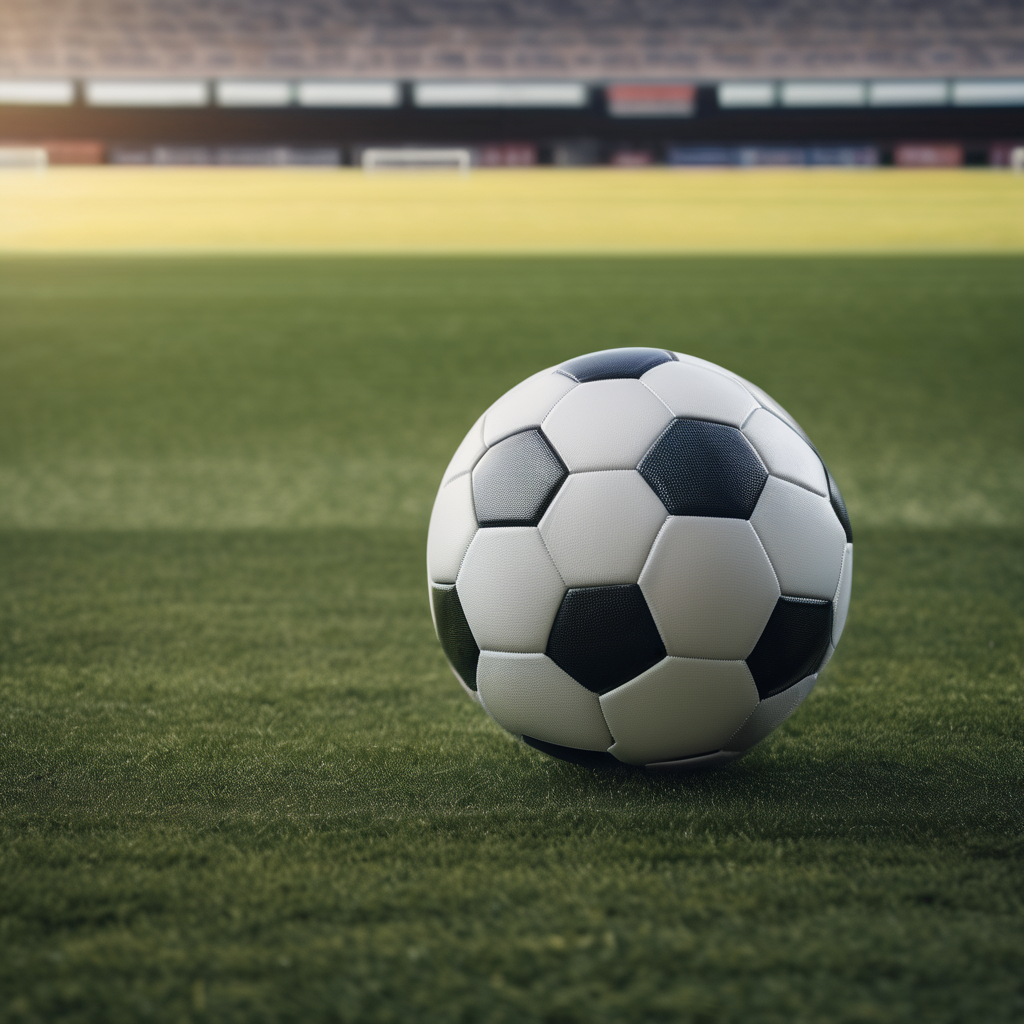 Chelsea eye January move for Semenyo as £65m release clause looms