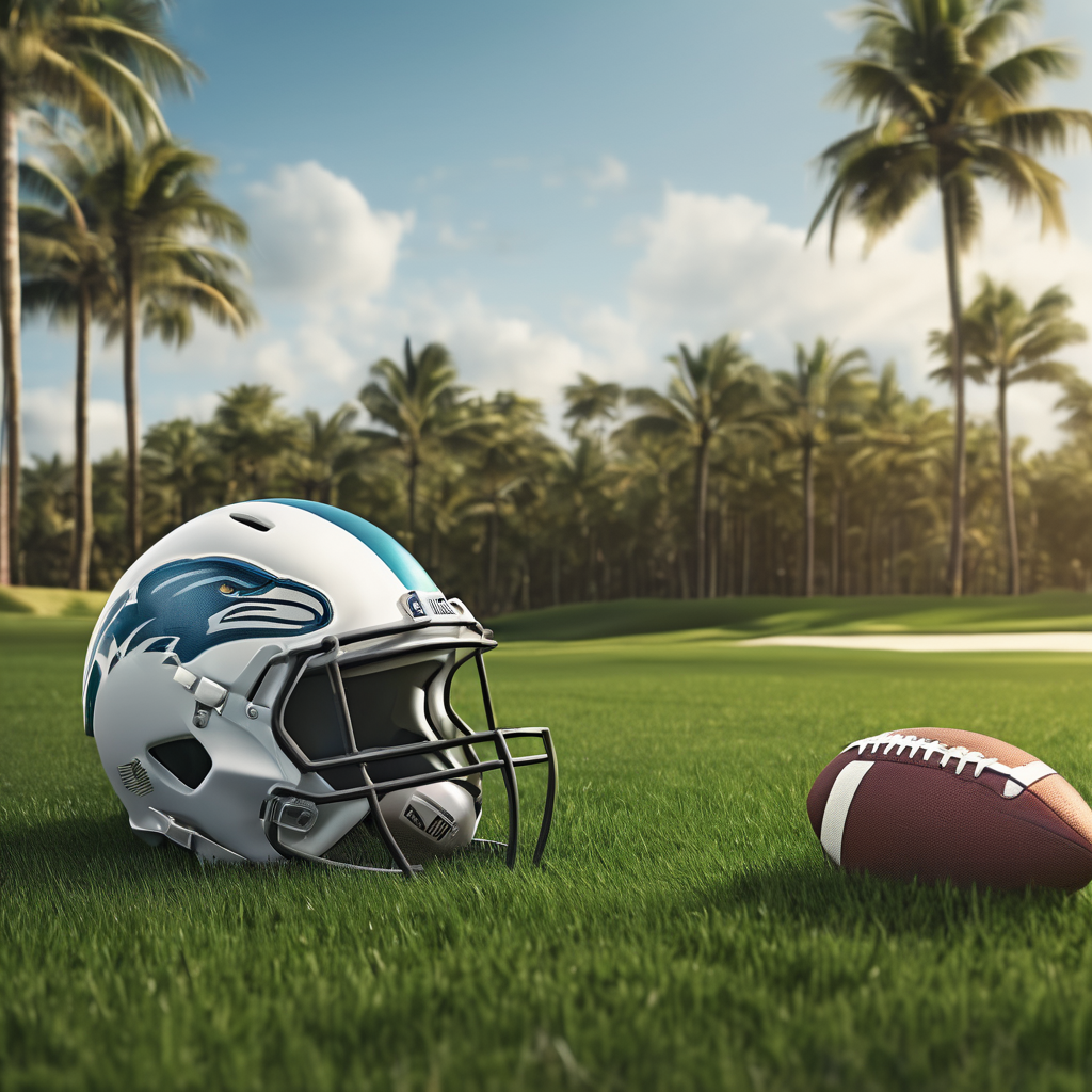 Bears Trio Dalman, Thuney and Byard Earn Pro Bowl Nod in Reshaped Pro Bowl Games