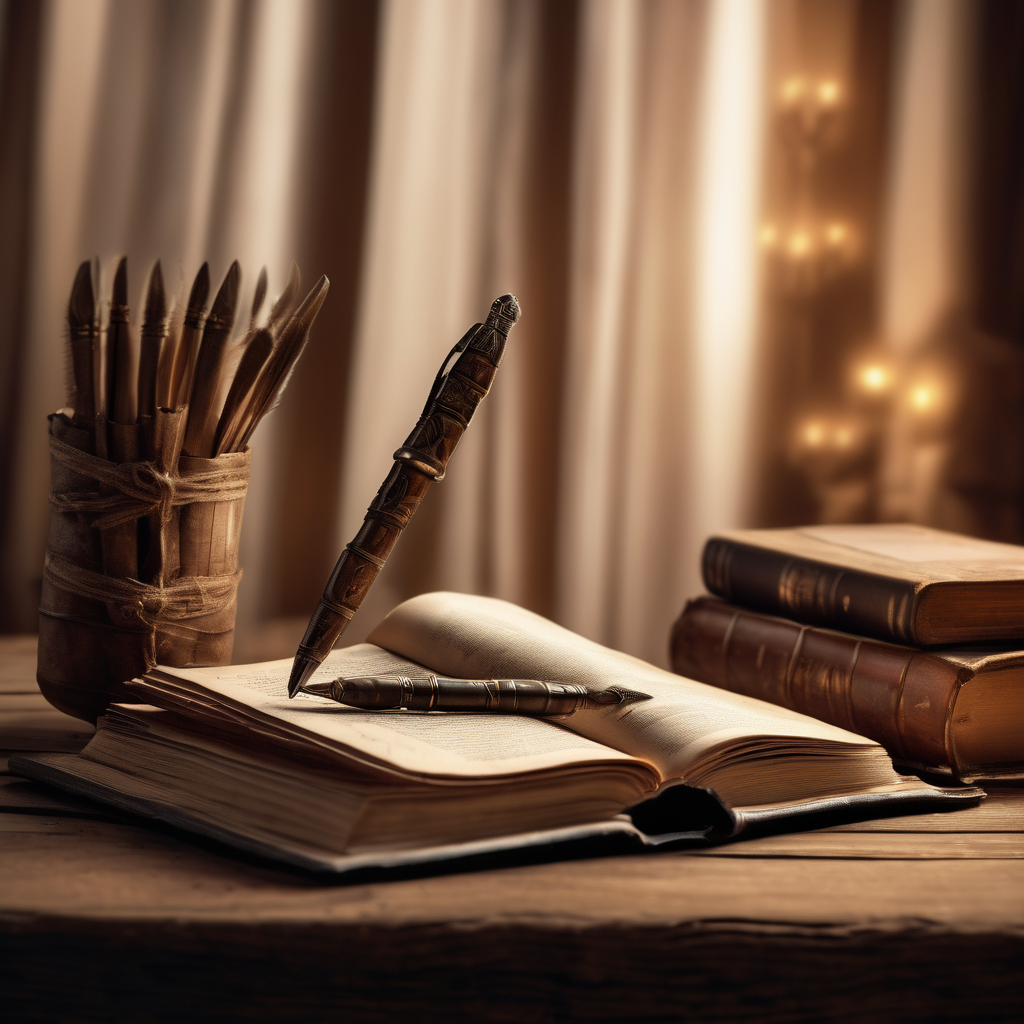 Elsinore: Scott and Colman Tap Into Ian Charleson's Hamlet Legacy