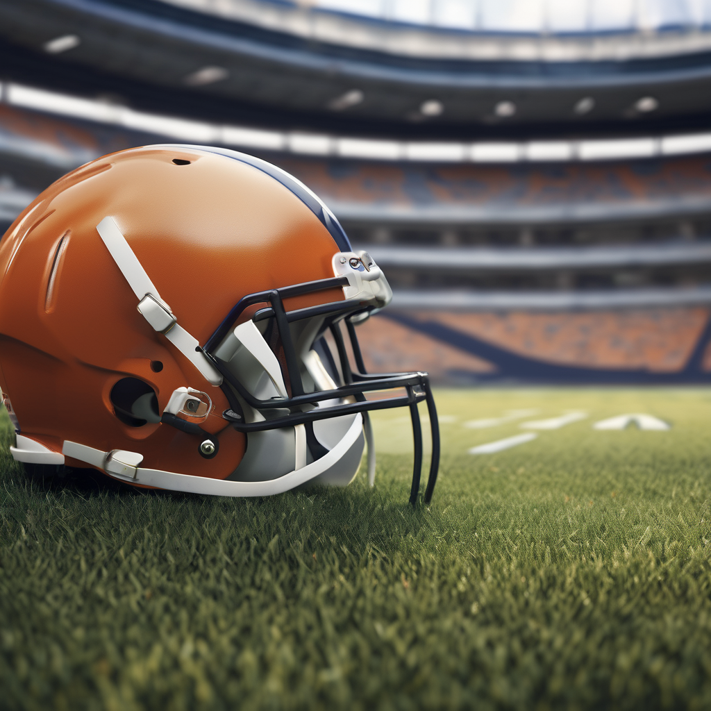 Bears Load Up With Pro Bowl Stars Ahead of Key 49ers Clash